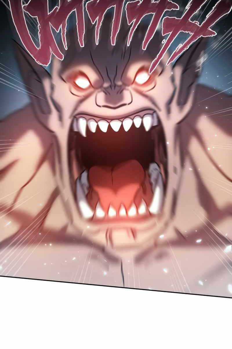 Tinh Tú Kiếm Sĩ Chương 6 trang 78