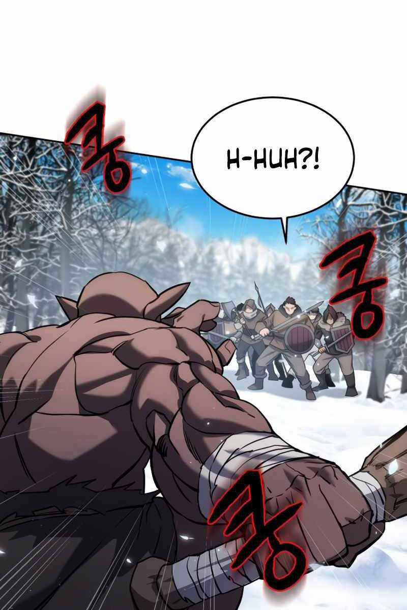 Tinh Tú Kiếm Sĩ Chương 6 trang 79