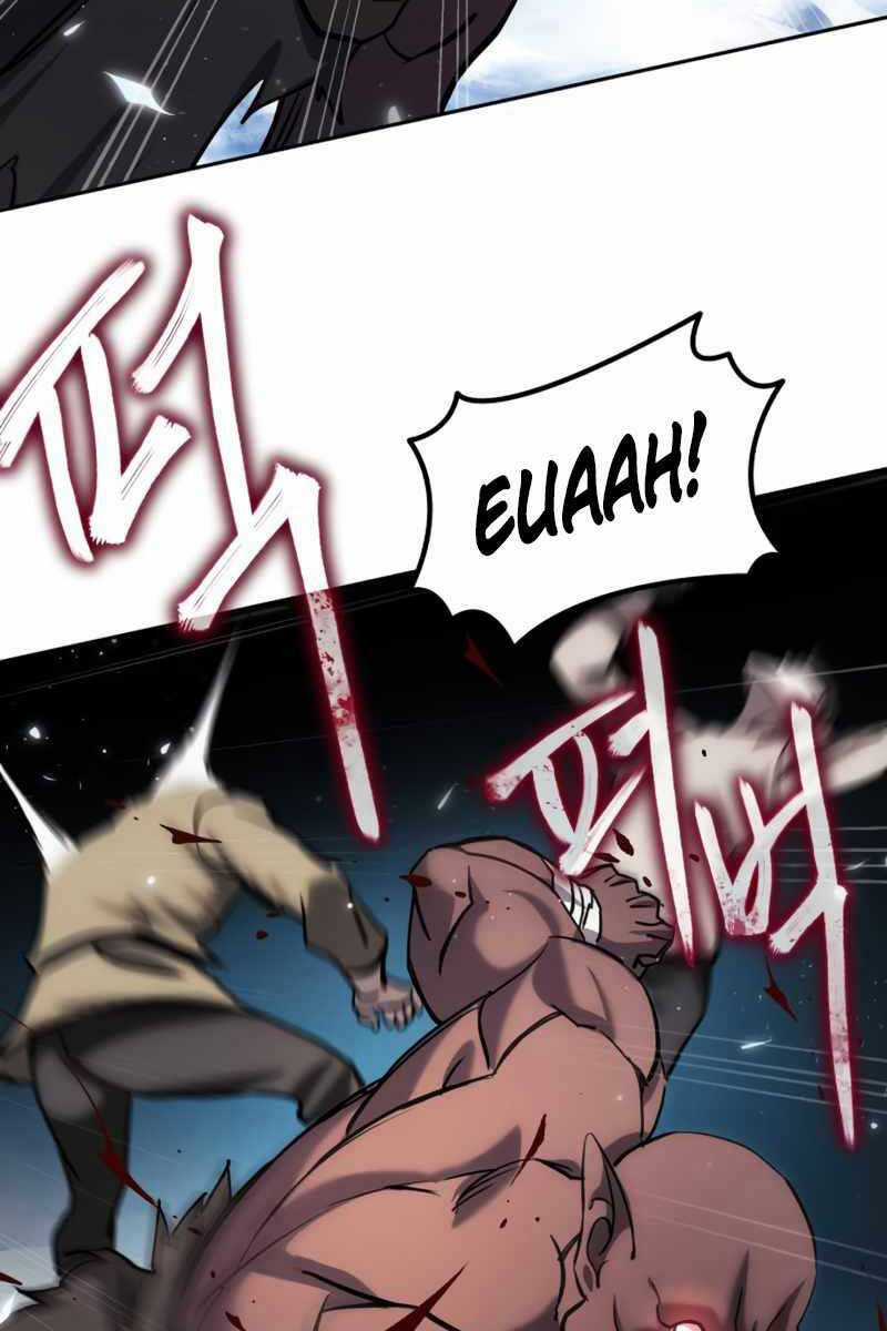 Tinh Tú Kiếm Sĩ Chương 6 trang 80