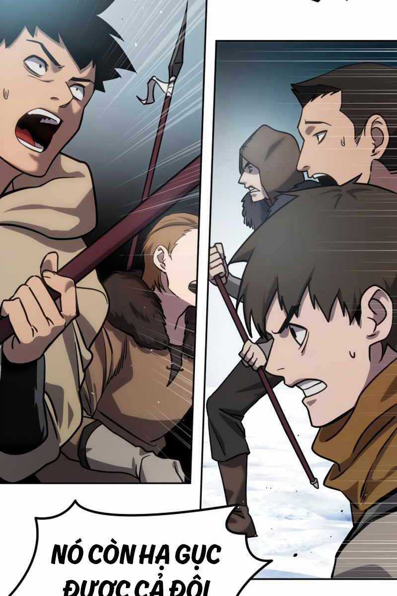 Tinh Tú Kiếm Sĩ Chương 6 trang 83