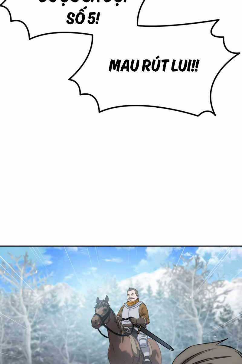 Tinh Tú Kiếm Sĩ Chương 6 trang 84