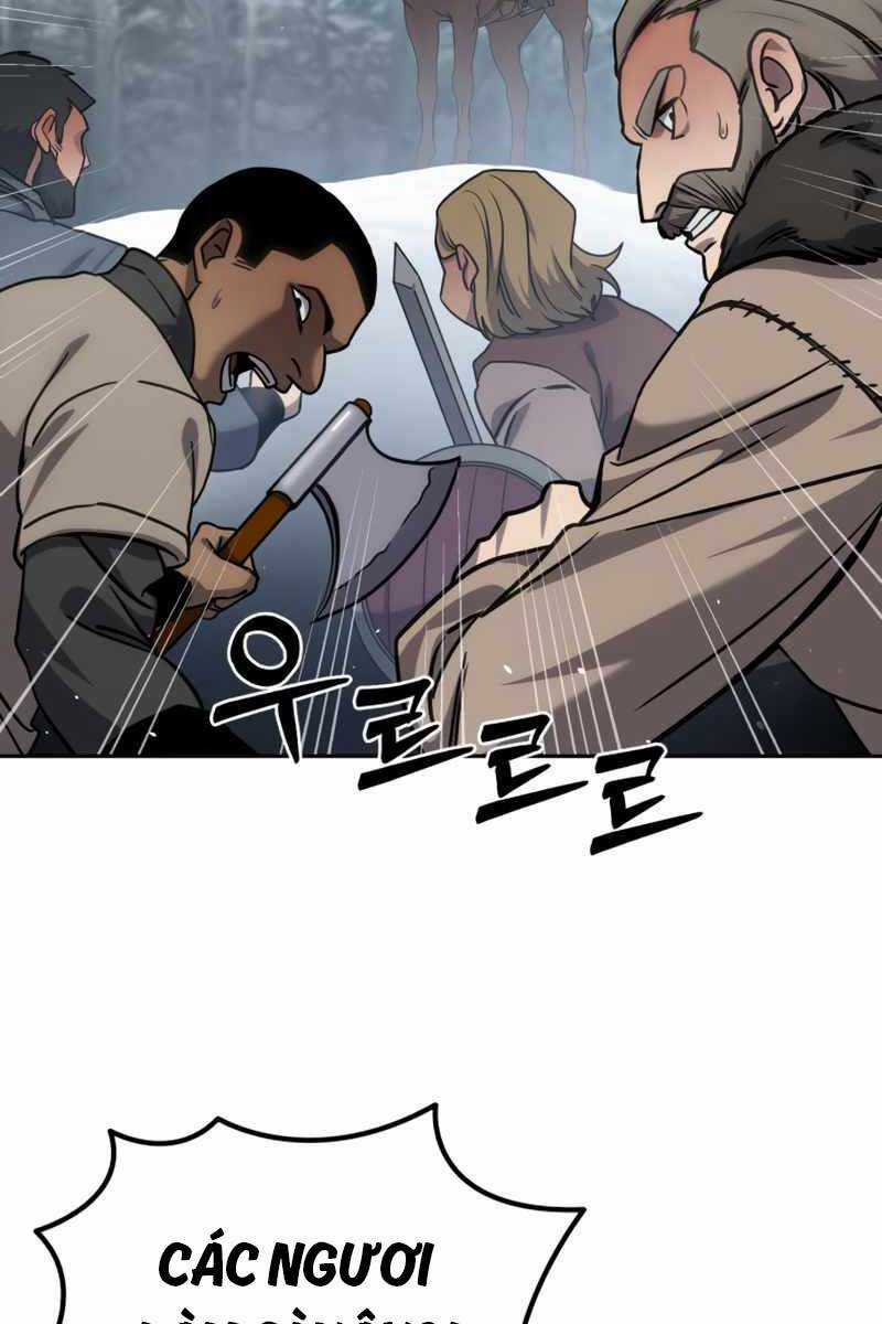 Tinh Tú Kiếm Sĩ Chương 6 trang 85