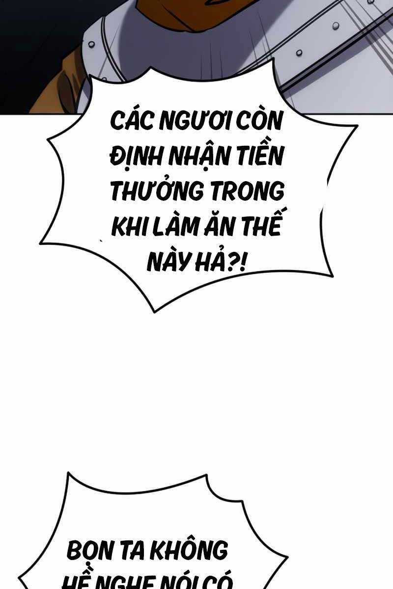 Tinh Tú Kiếm Sĩ Chương 6 trang 87