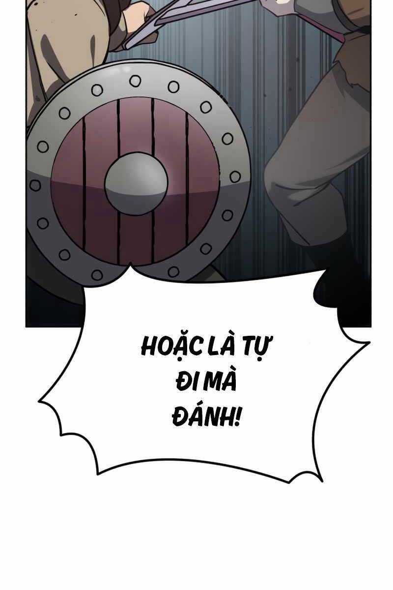 Tinh Tú Kiếm Sĩ Chương 6 trang 89