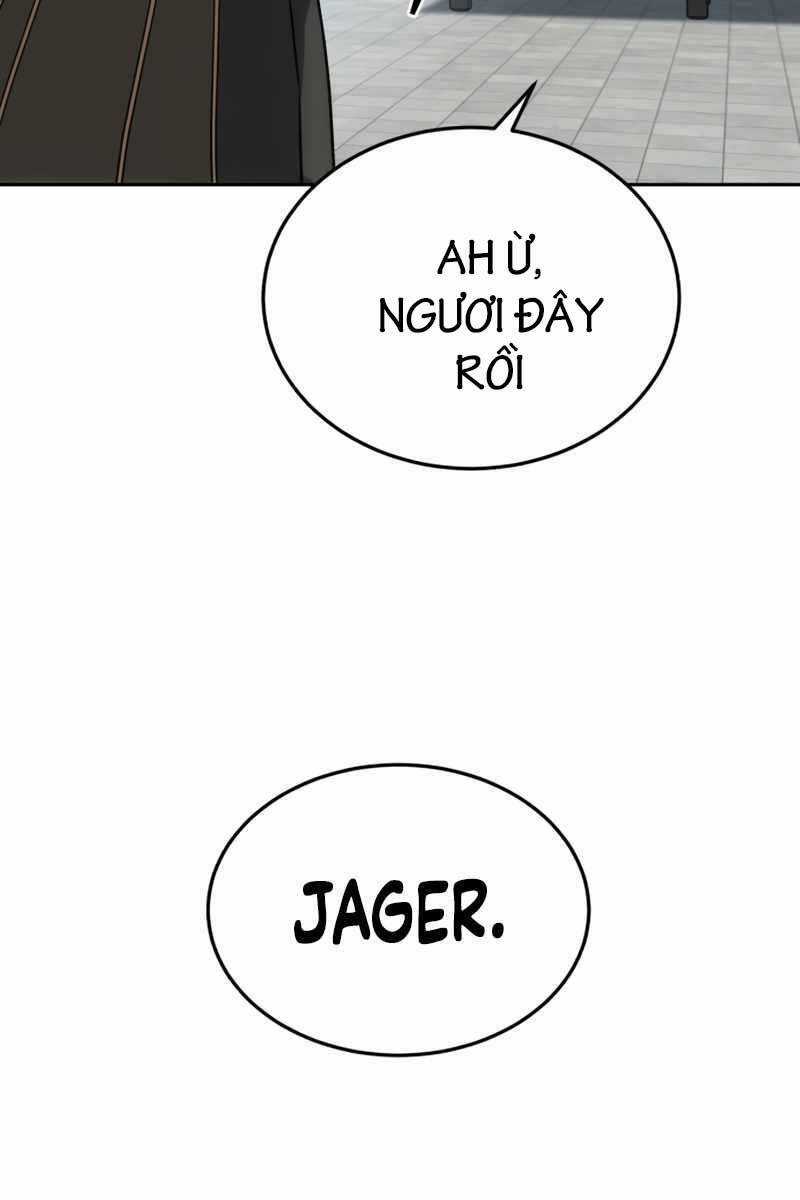 Tinh Tú Kiếm Sĩ Chương 6 trang 9