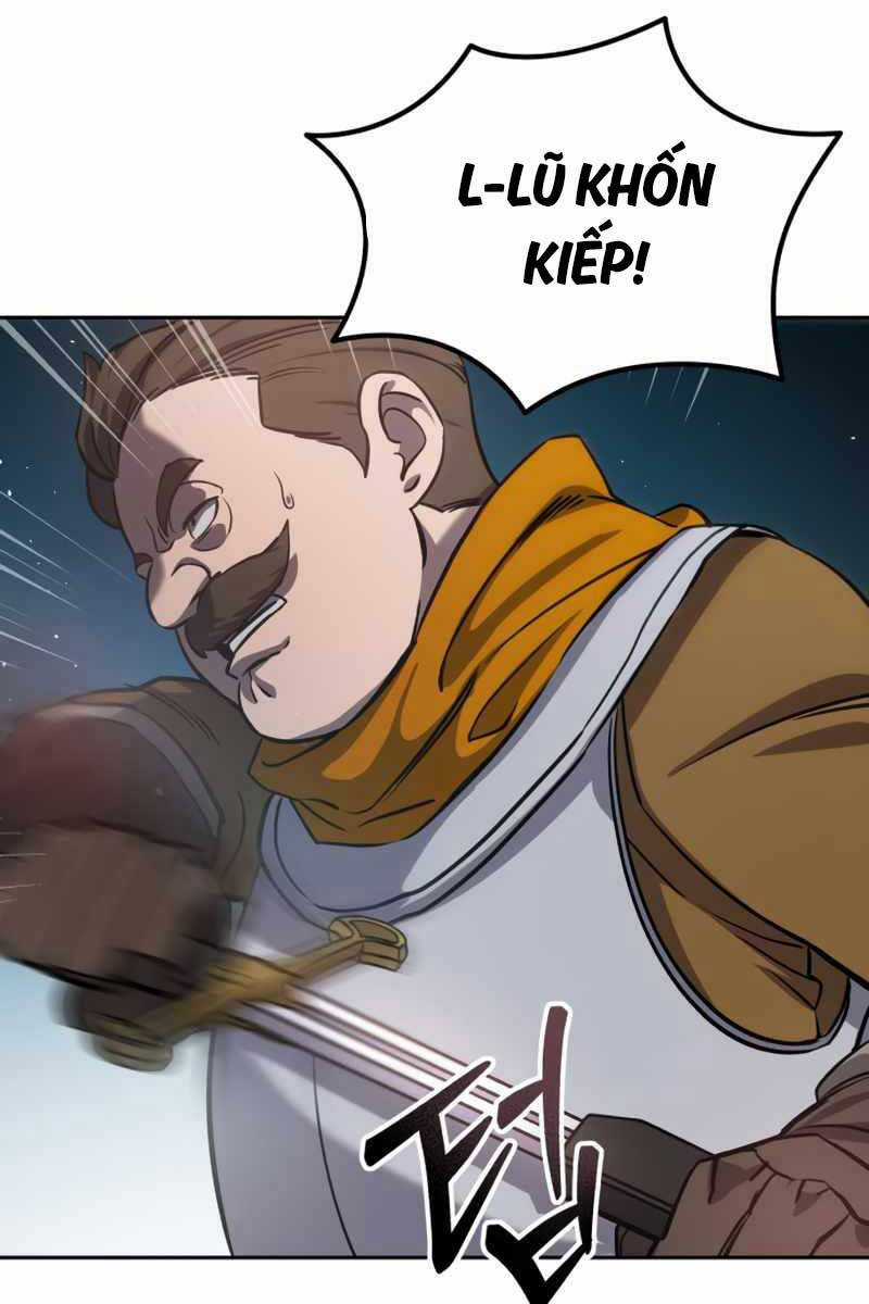 Tinh Tú Kiếm Sĩ Chương 6 trang 90