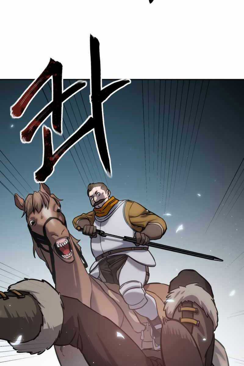 Tinh Tú Kiếm Sĩ Chương 6 trang 91