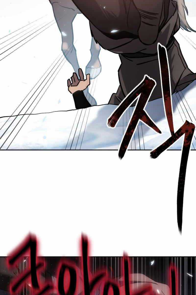 Tinh Tú Kiếm Sĩ Chương 6 trang 92