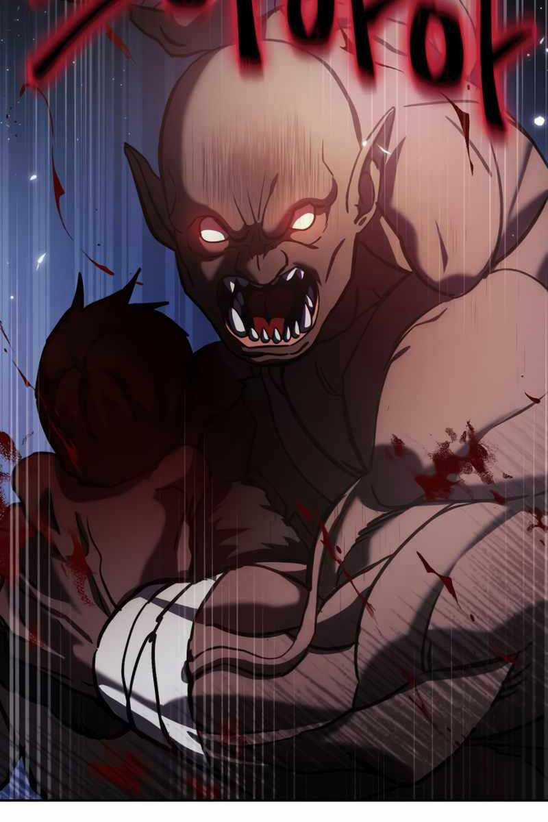 Tinh Tú Kiếm Sĩ Chương 6 trang 93