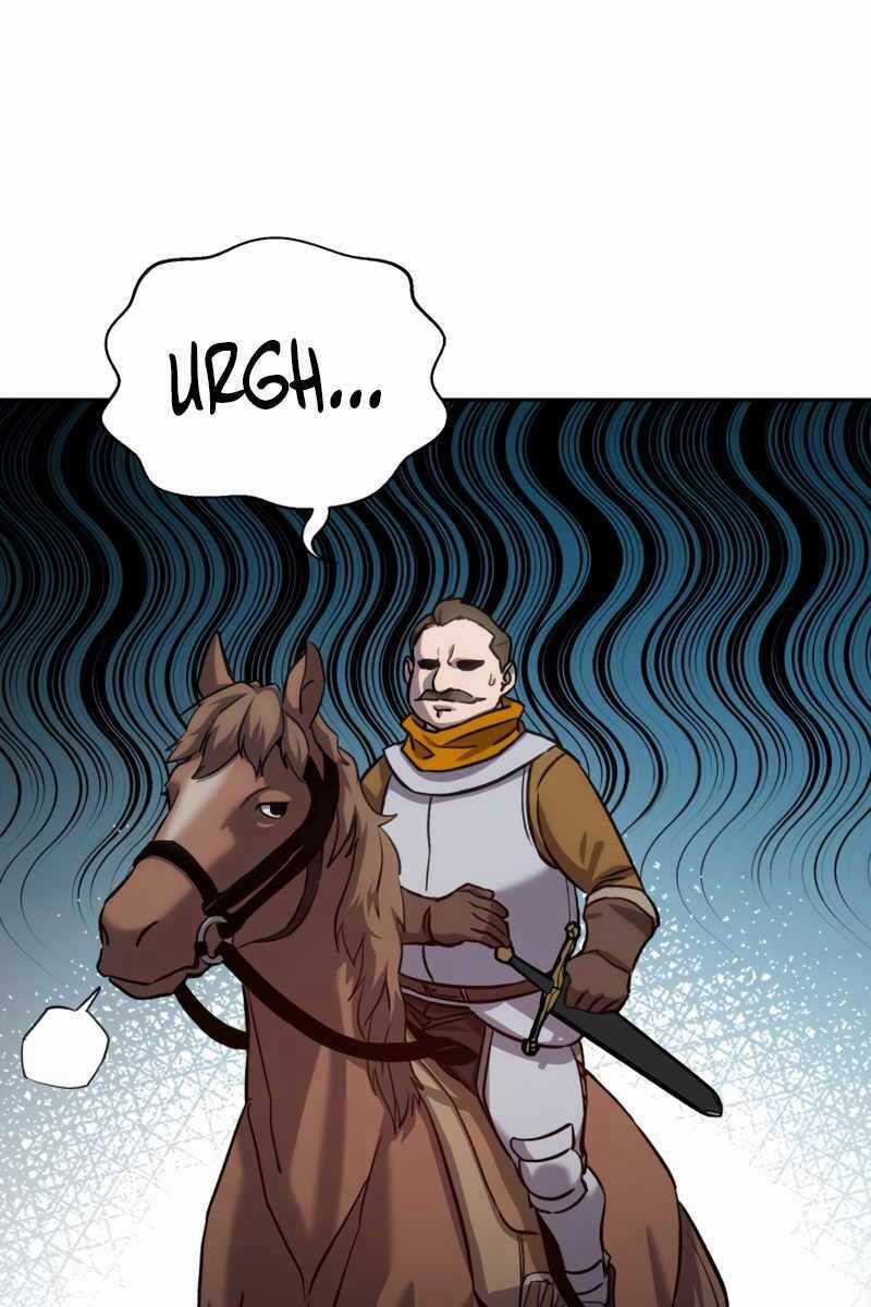 Tinh Tú Kiếm Sĩ Chương 6 trang 95