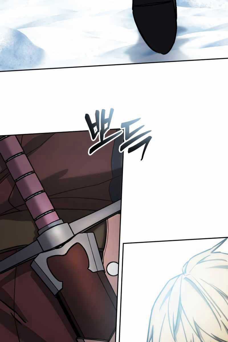 Tinh Tú Kiếm Sĩ Chương 6 trang 97