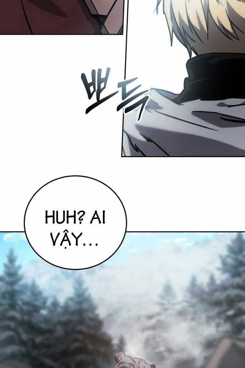 Tinh Tú Kiếm Sĩ Chương 6 trang 98