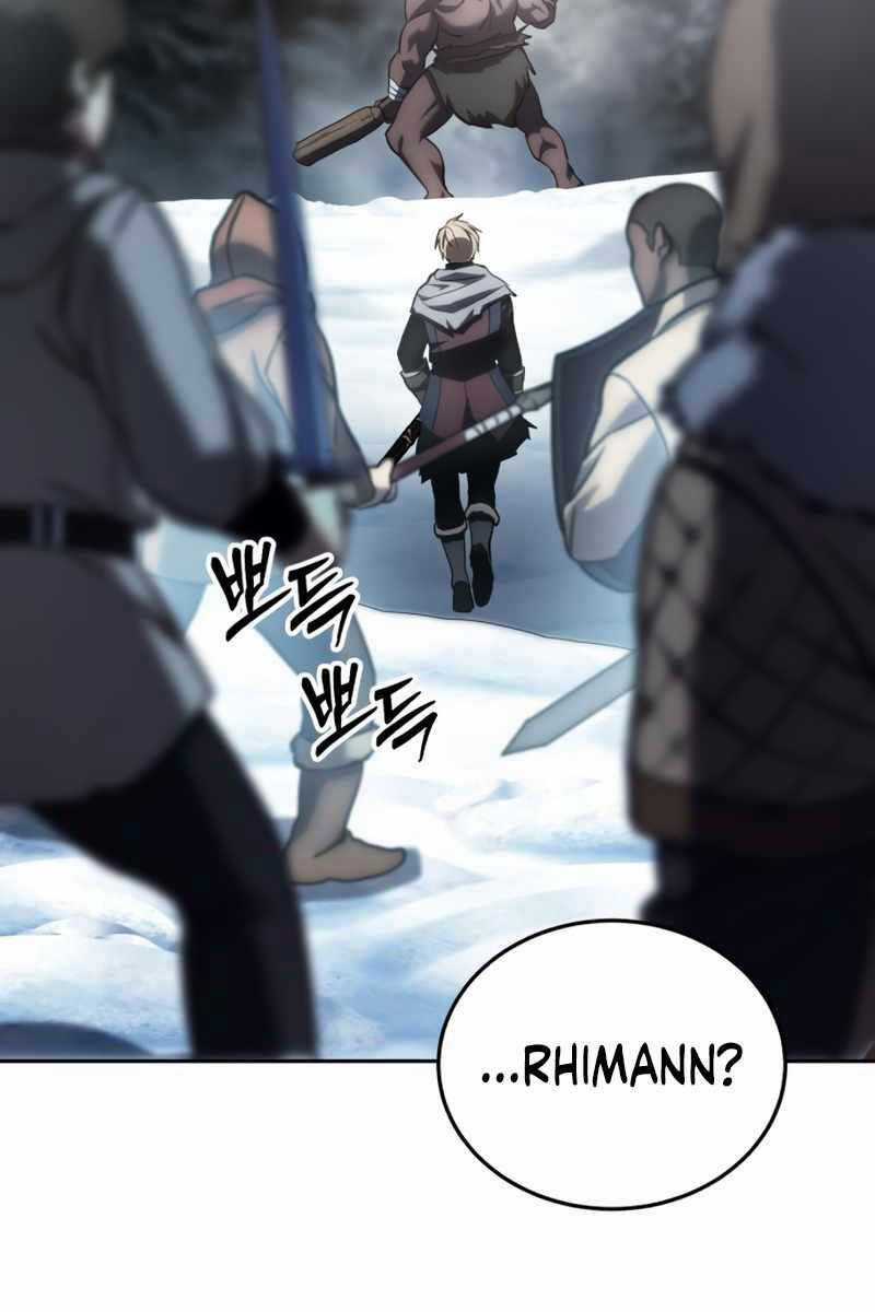 Tinh Tú Kiếm Sĩ Chương 6 trang 99