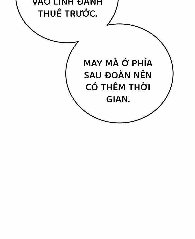 Tinh Tú Kiếm Sĩ Chương 60 trang 10