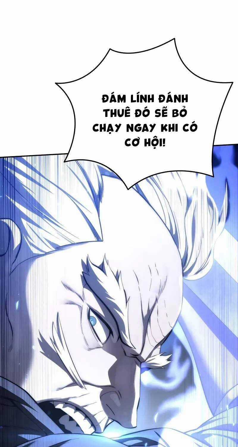 Tinh Tú Kiếm Sĩ Chương 60 trang 101