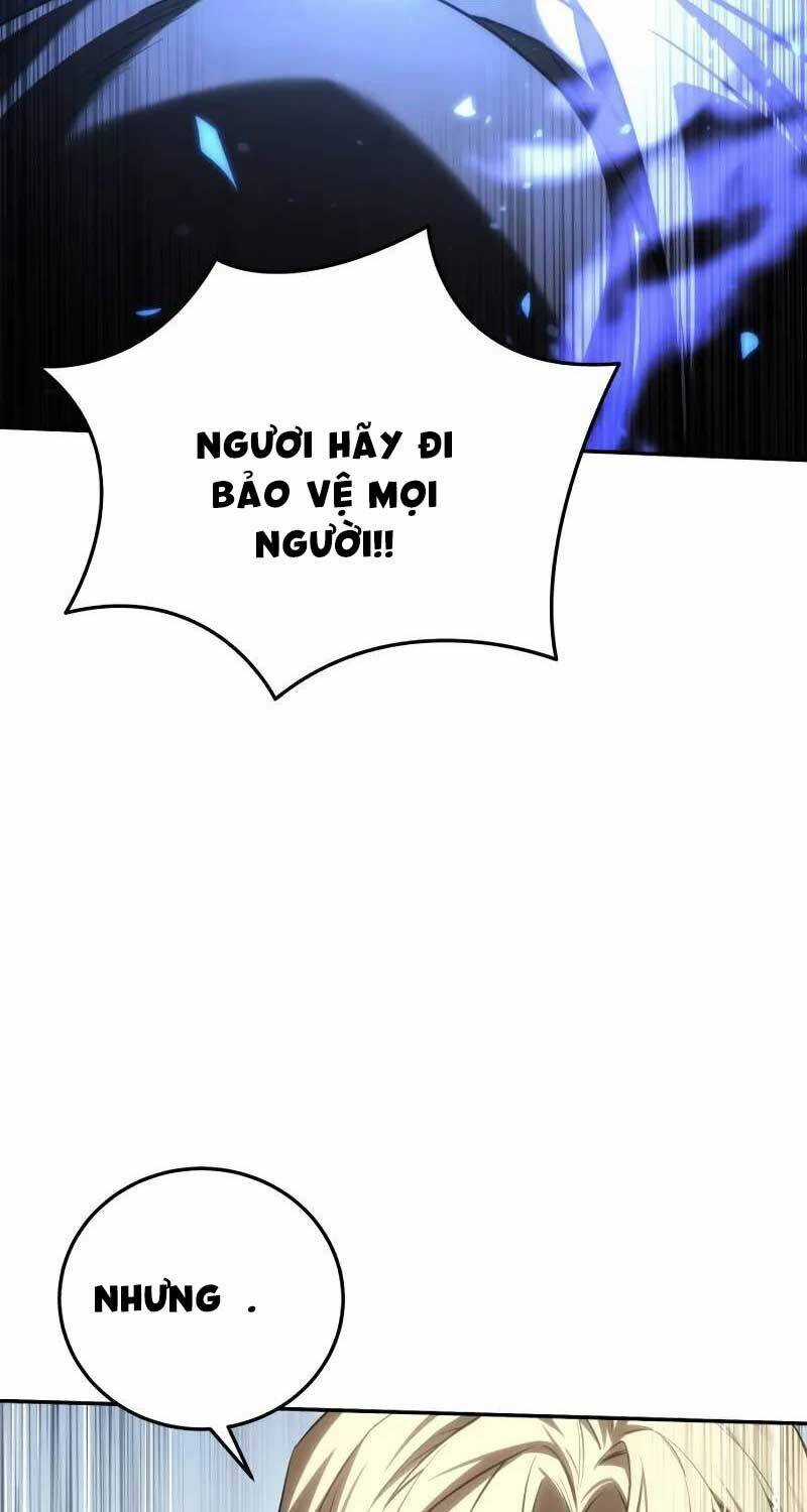 Tinh Tú Kiếm Sĩ Chương 60 trang 102