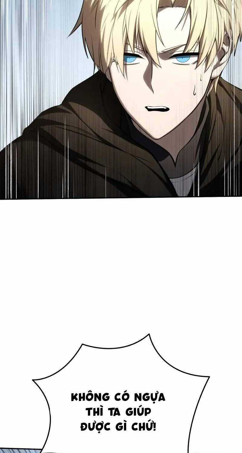 Tinh Tú Kiếm Sĩ Chương 60 trang 103