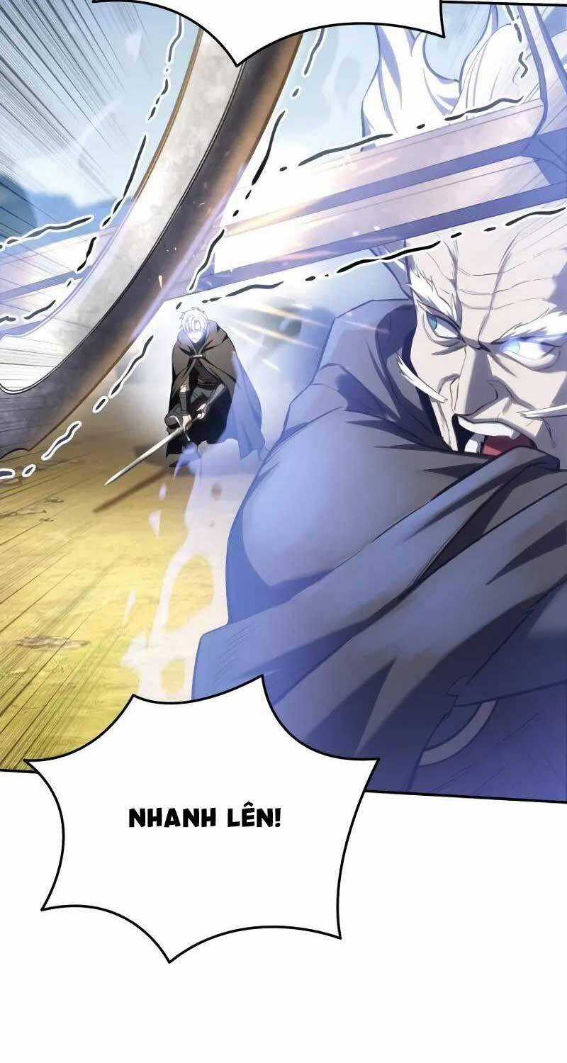 Tinh Tú Kiếm Sĩ Chương 60 trang 104