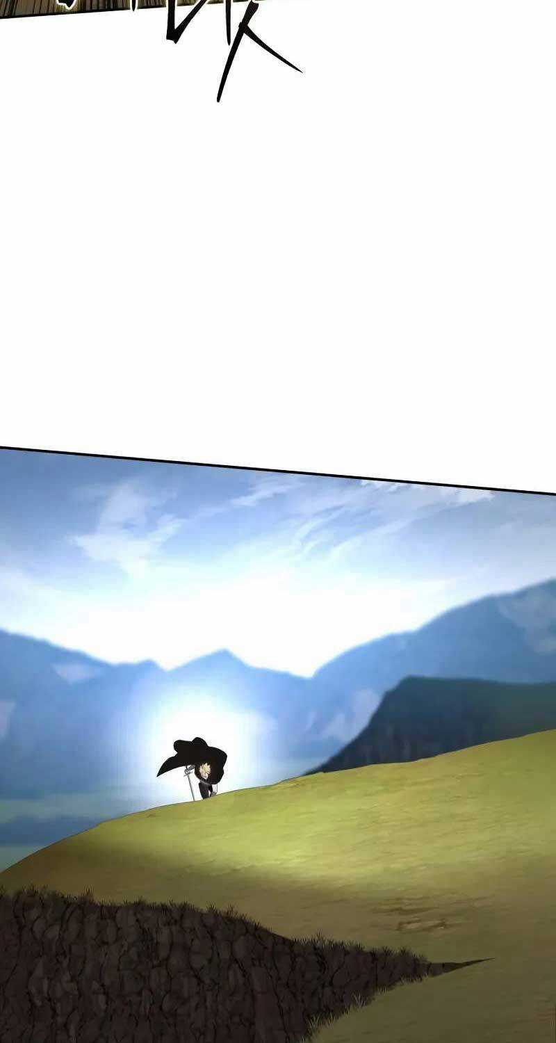 Tinh Tú Kiếm Sĩ Chương 60 trang 106