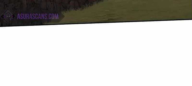 Tinh Tú Kiếm Sĩ Chương 60 trang 107