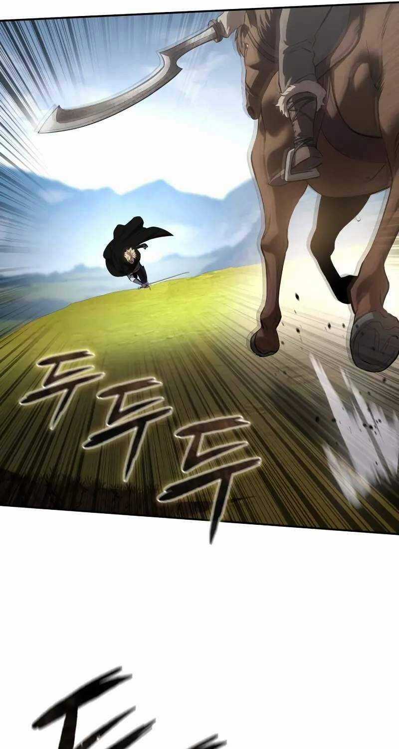 Tinh Tú Kiếm Sĩ Chương 60 trang 108