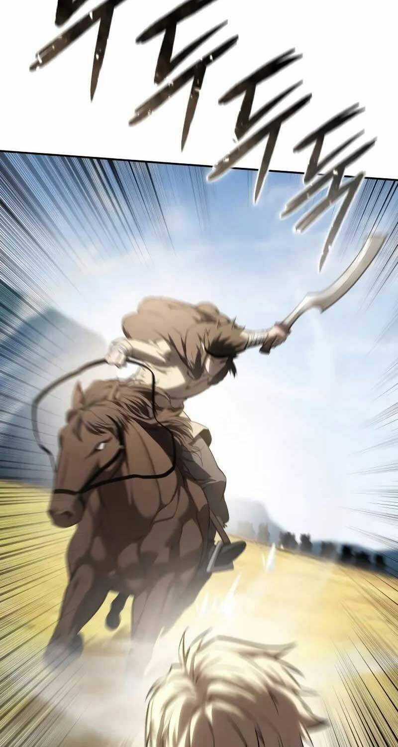 Tinh Tú Kiếm Sĩ Chương 60 trang 109