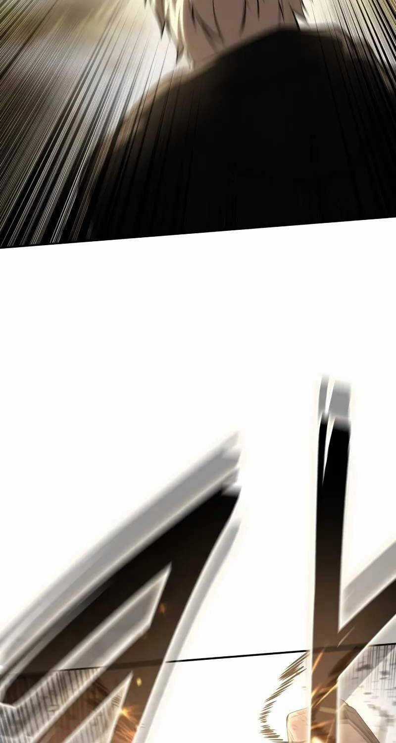 Tinh Tú Kiếm Sĩ Chương 60 trang 110