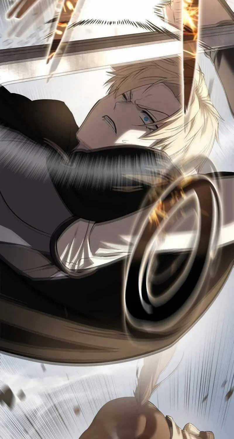 Tinh Tú Kiếm Sĩ Chương 60 trang 111