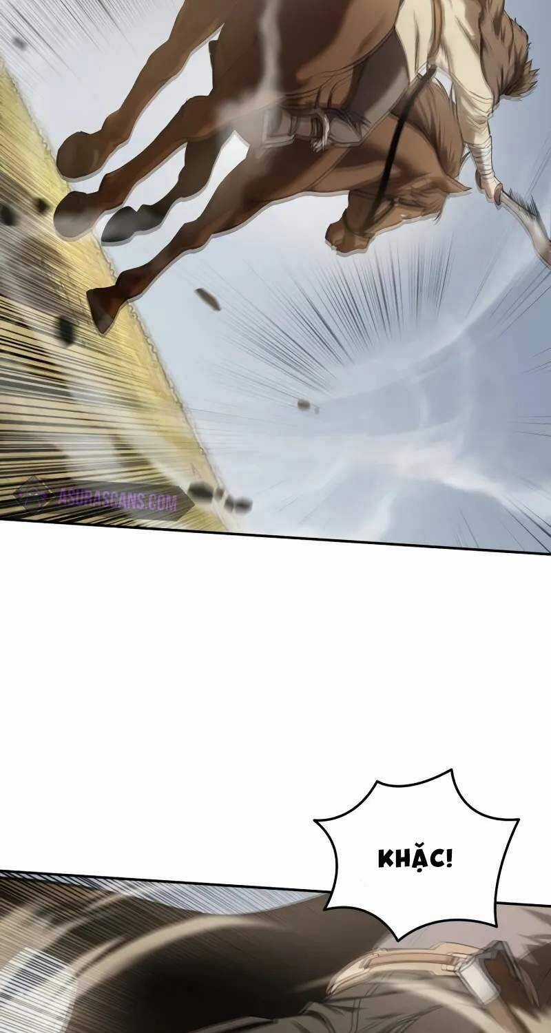 Tinh Tú Kiếm Sĩ Chương 60 trang 112