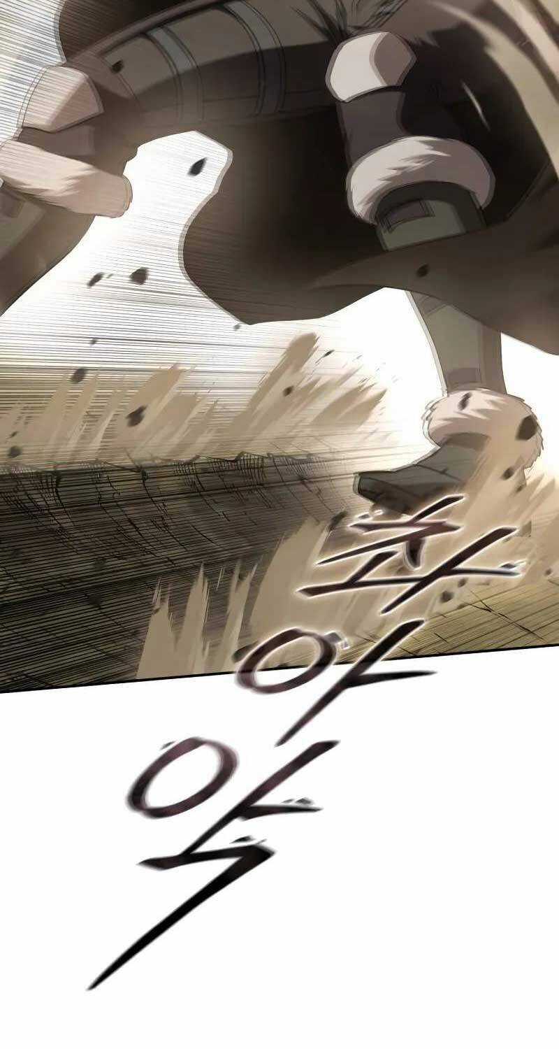 Tinh Tú Kiếm Sĩ Chương 60 trang 113