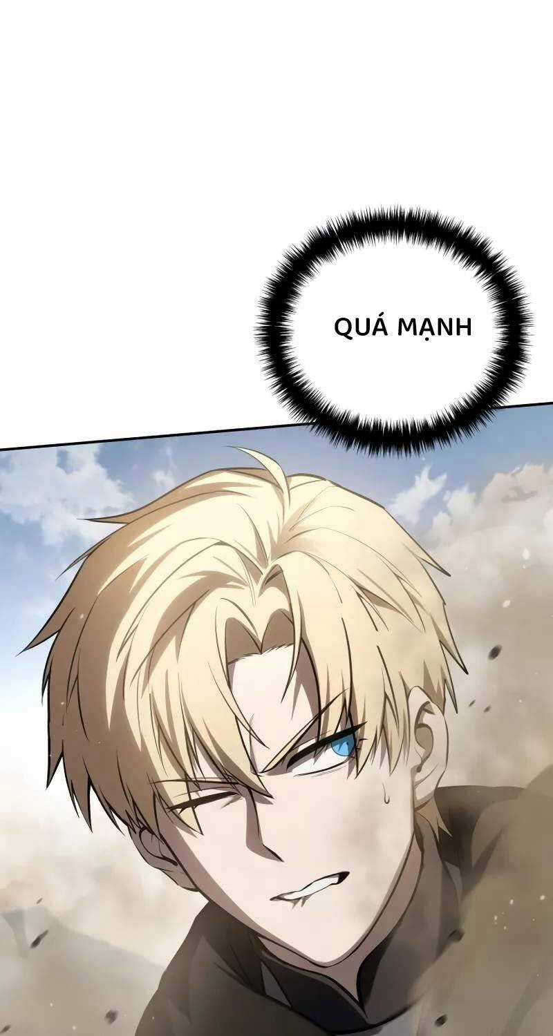 Tinh Tú Kiếm Sĩ Chương 60 trang 114