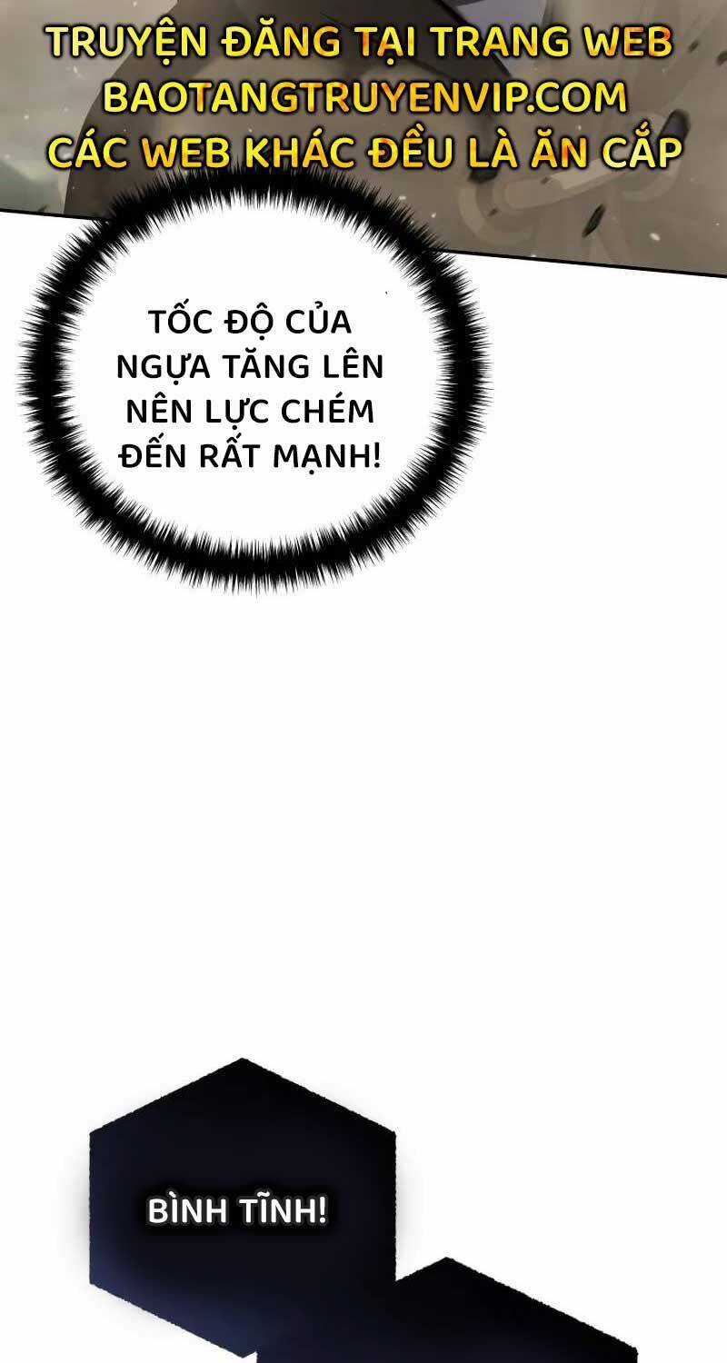 Tinh Tú Kiếm Sĩ Chương 60 trang 115