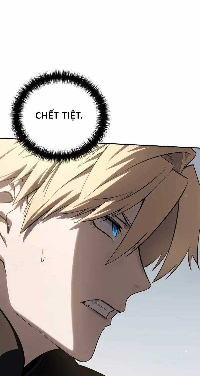 Tinh Tú Kiếm Sĩ Chương 60 trang 117