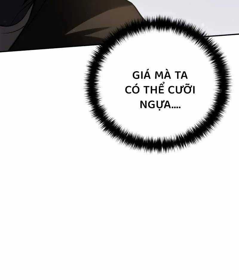 Tinh Tú Kiếm Sĩ Chương 60 trang 118