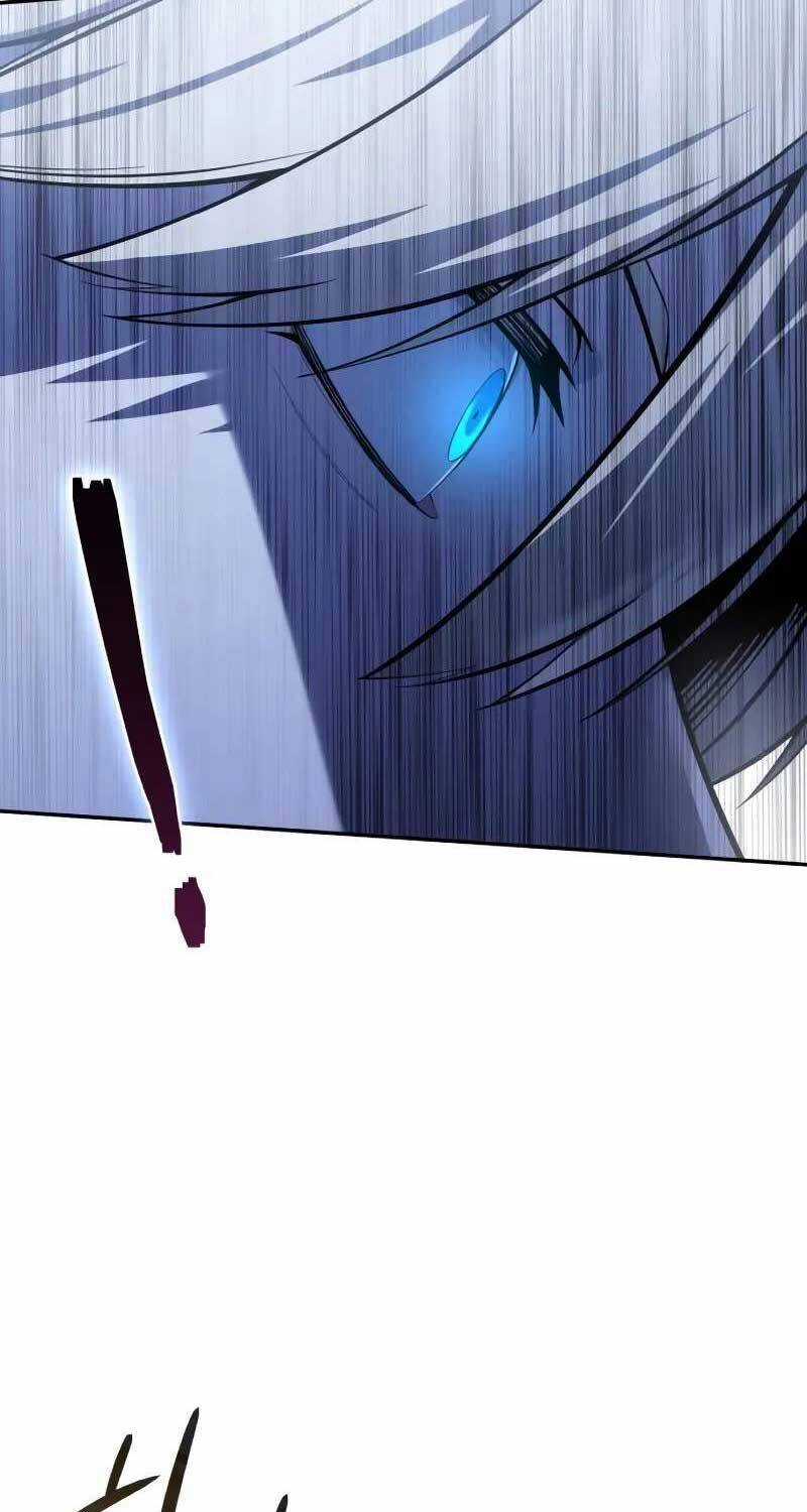 Tinh Tú Kiếm Sĩ Chương 60 trang 120