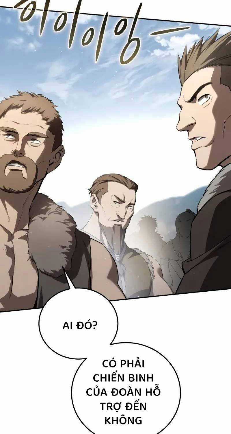 Tinh Tú Kiếm Sĩ Chương 60 trang 121