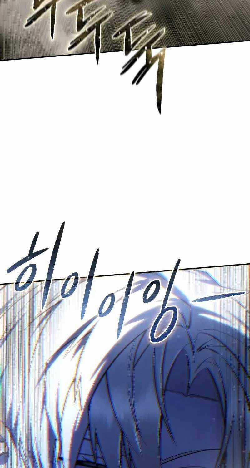 Tinh Tú Kiếm Sĩ Chương 60 trang 124