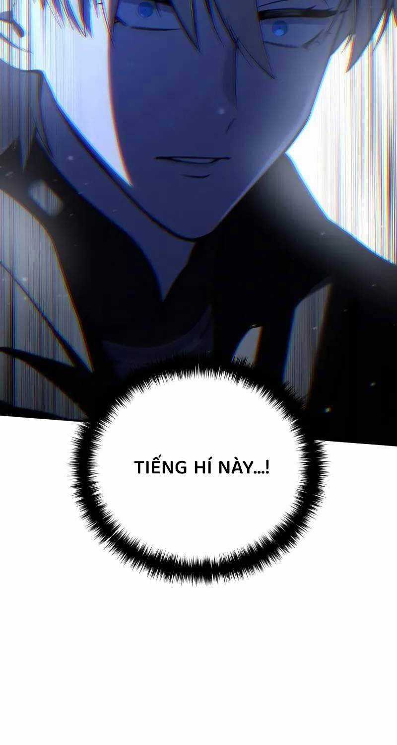 Tinh Tú Kiếm Sĩ Chương 60 trang 125