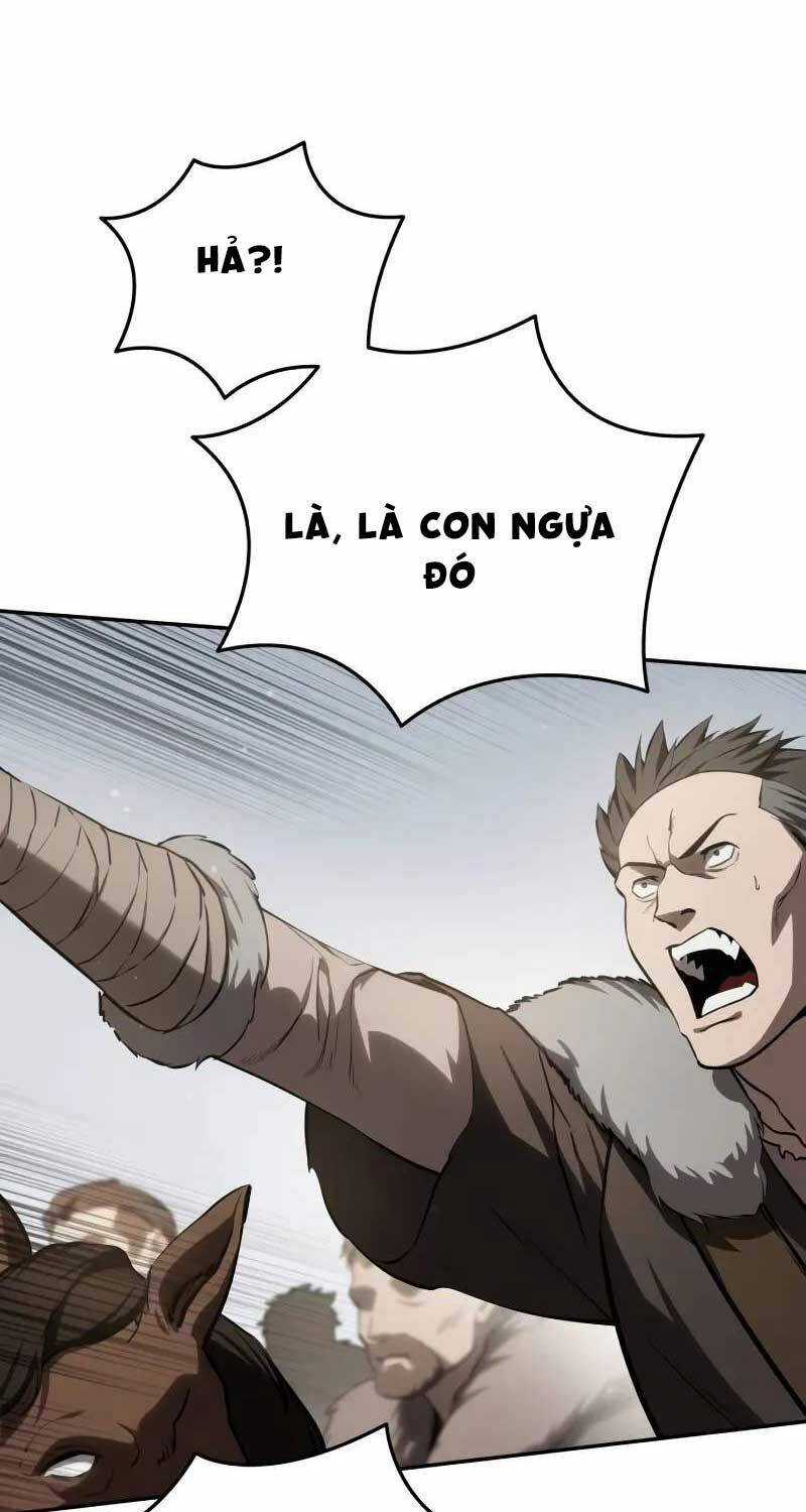 Tinh Tú Kiếm Sĩ Chương 60 trang 126