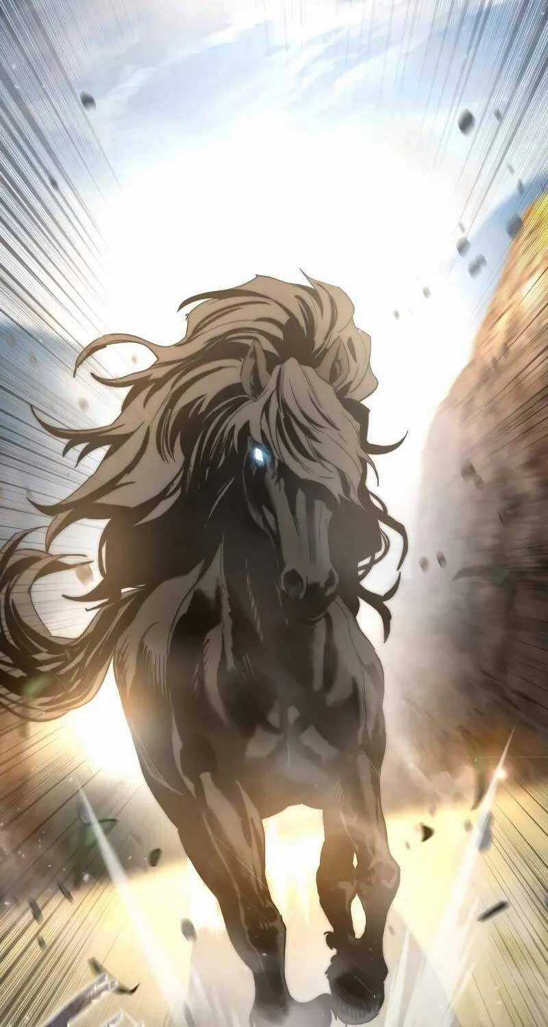 Tinh Tú Kiếm Sĩ Chương 60 trang 128