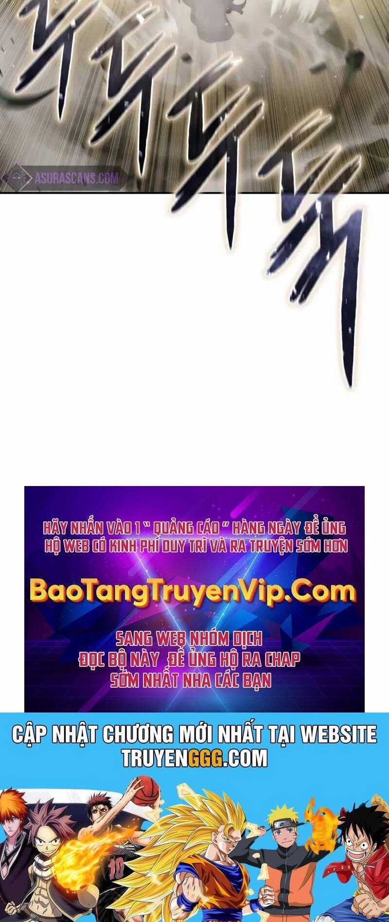 Tinh Tú Kiếm Sĩ Chương 60 trang 129