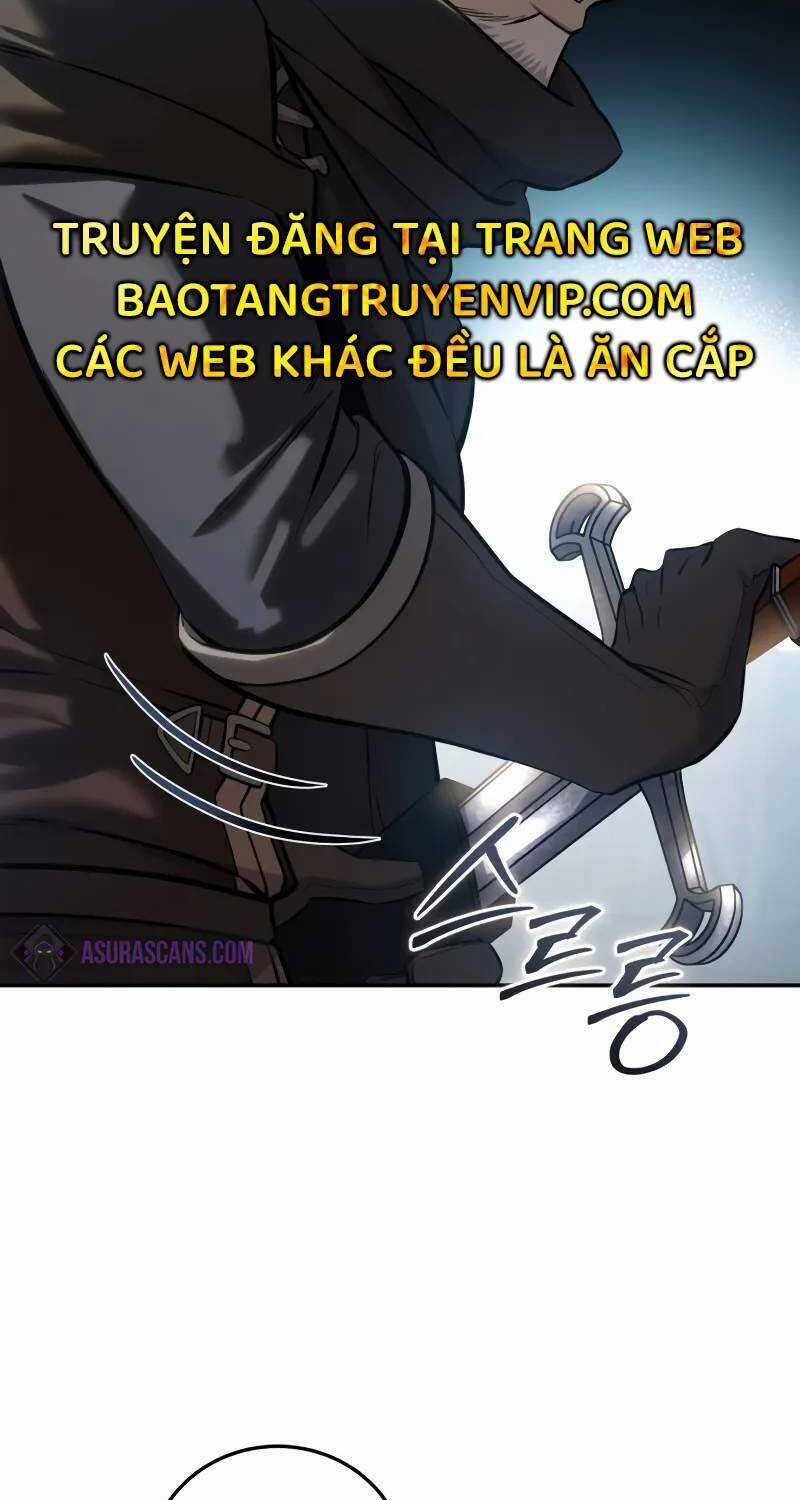 Tinh Tú Kiếm Sĩ Chương 60 trang 13