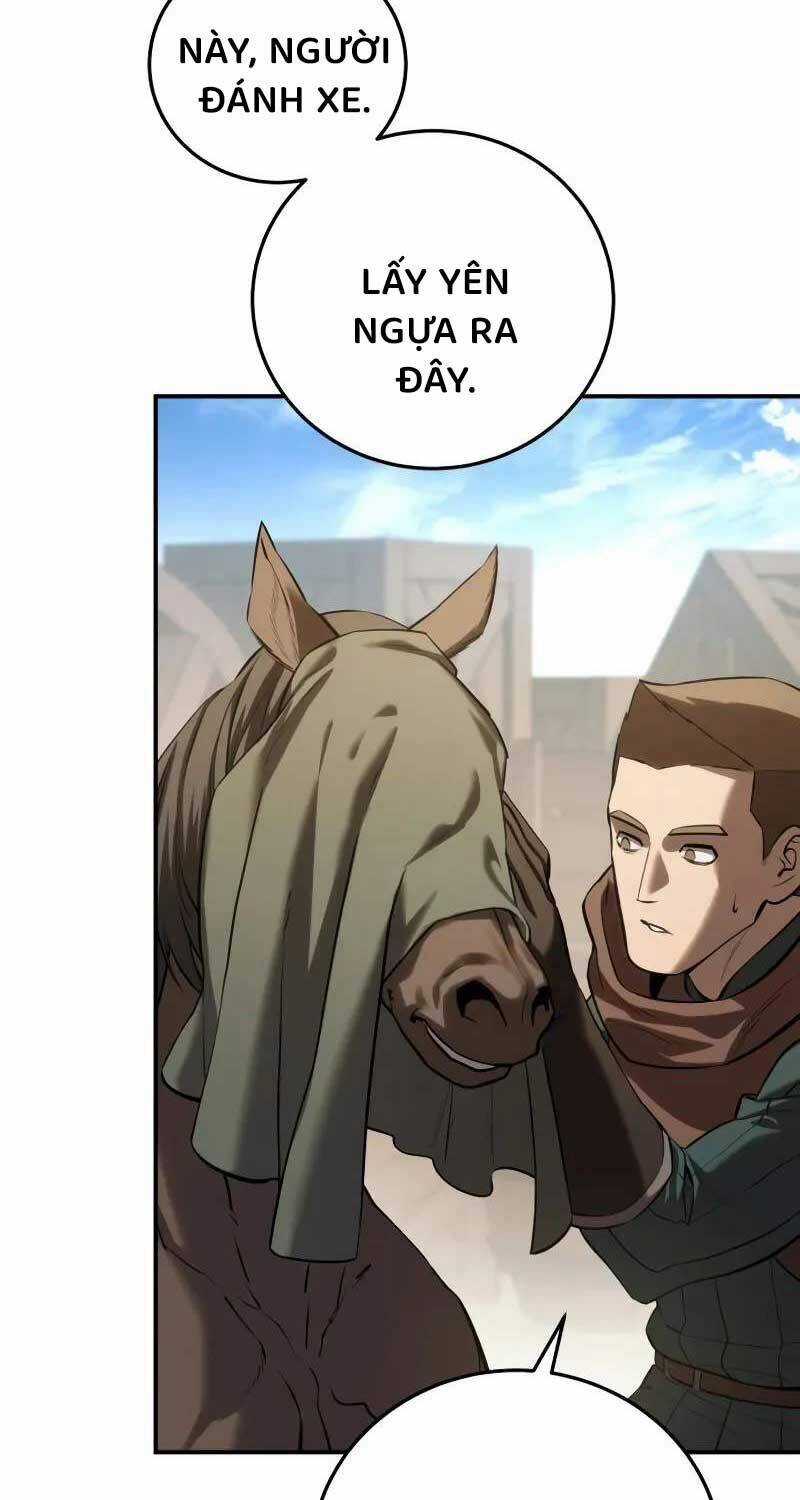 Tinh Tú Kiếm Sĩ Chương 60 trang 14