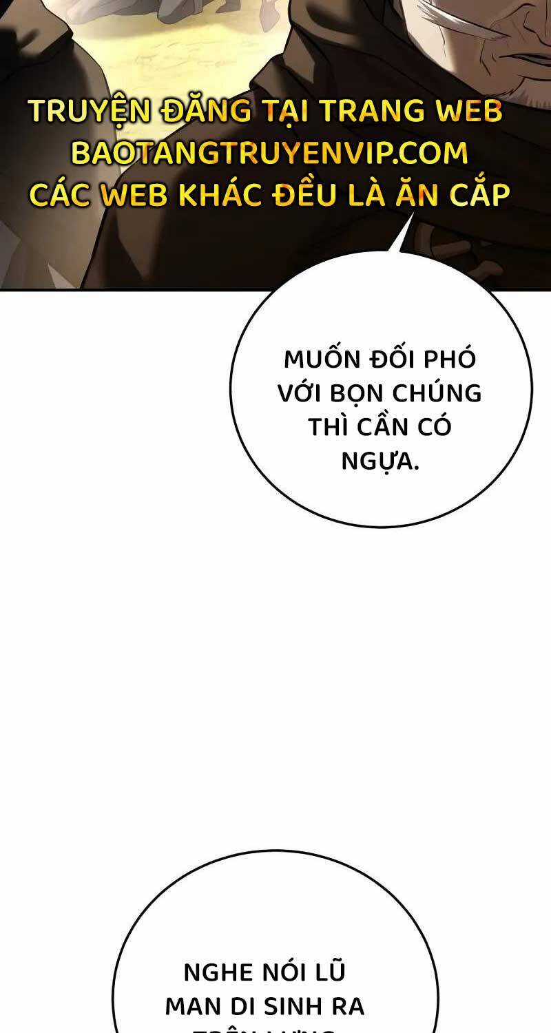 Tinh Tú Kiếm Sĩ Chương 60 trang 16