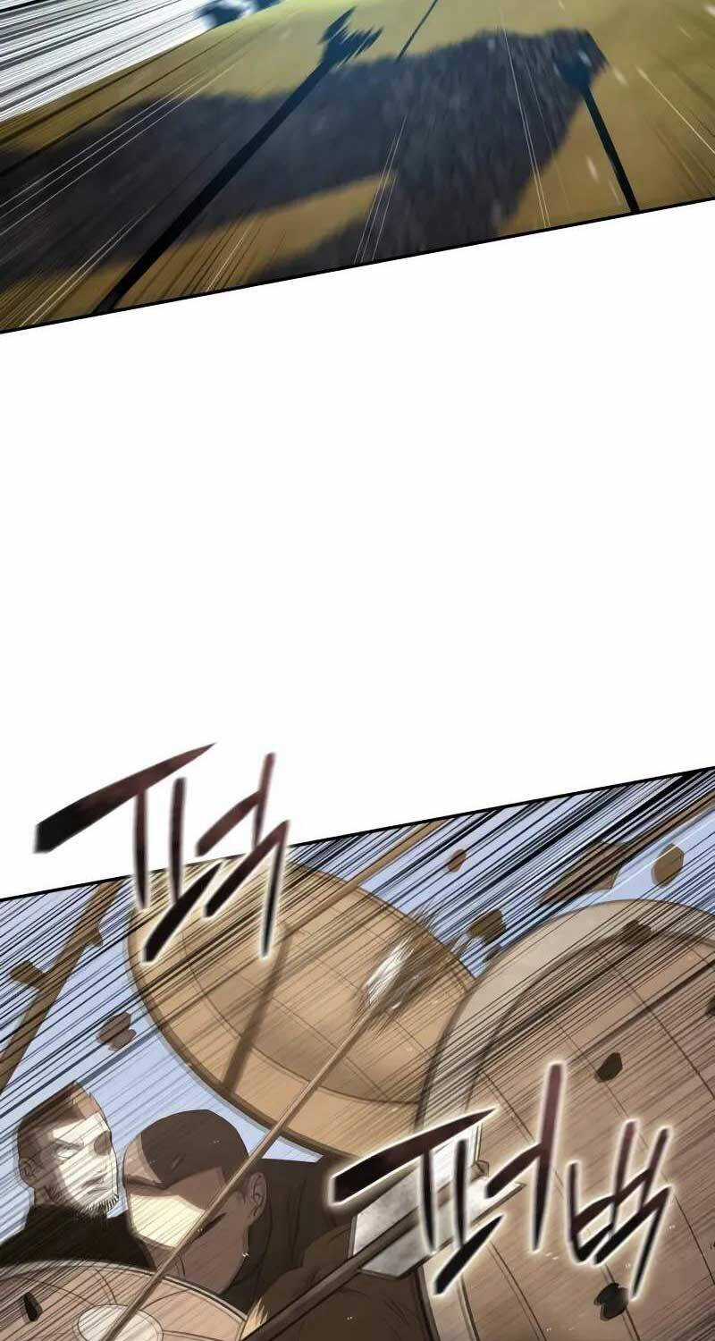 Tinh Tú Kiếm Sĩ Chương 60 trang 2