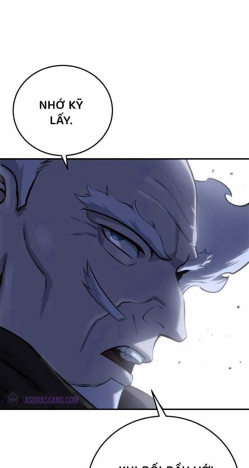 Tinh Tú Kiếm Sĩ Chương 60 trang 20