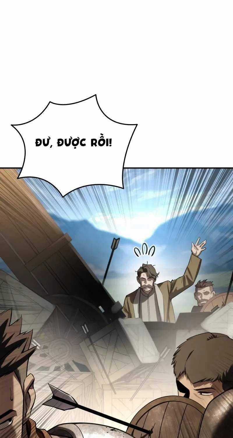 Tinh Tú Kiếm Sĩ Chương 60 trang 26