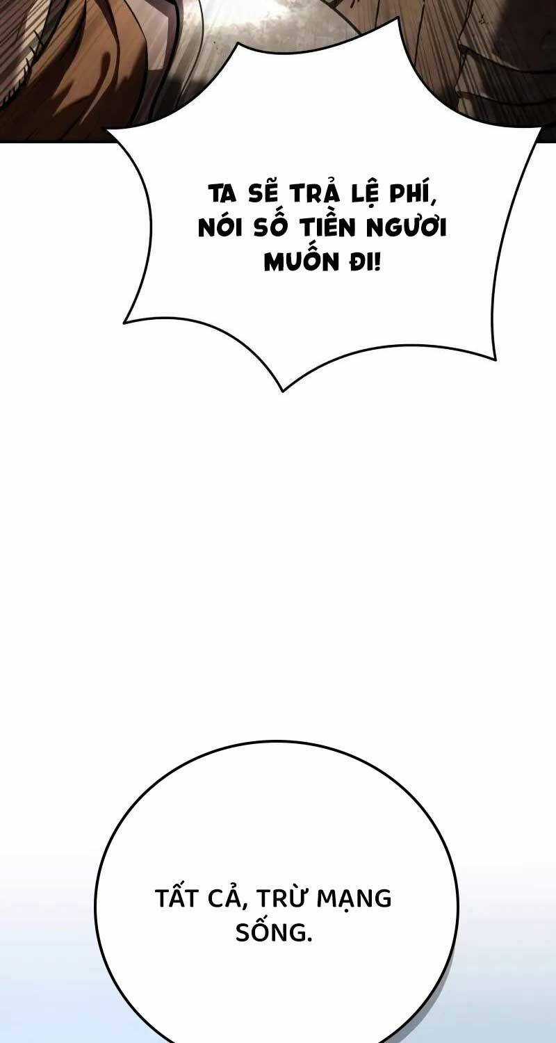 Tinh Tú Kiếm Sĩ Chương 60 trang 27