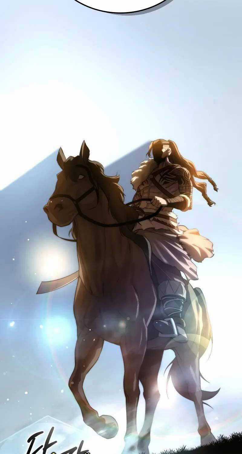 Tinh Tú Kiếm Sĩ Chương 60 trang 28