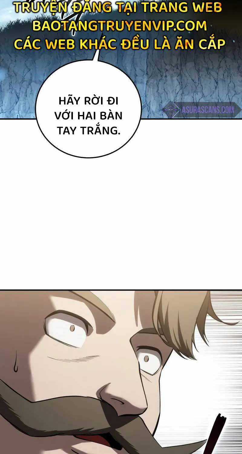 Tinh Tú Kiếm Sĩ Chương 60 trang 29